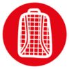 cofra-batoh4-logo-lesnyobuvnik